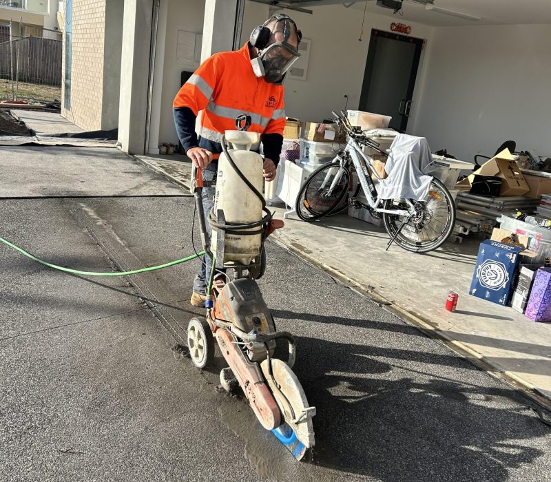 Concrete_Cutting