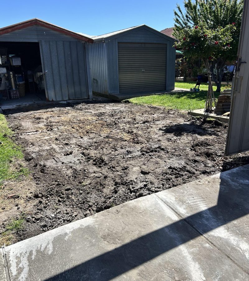 Concrete_Removal_After