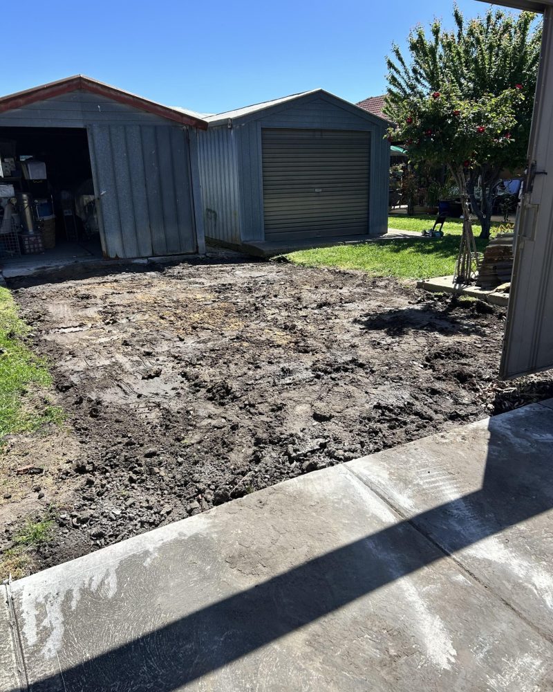 Concrete_Removal_After