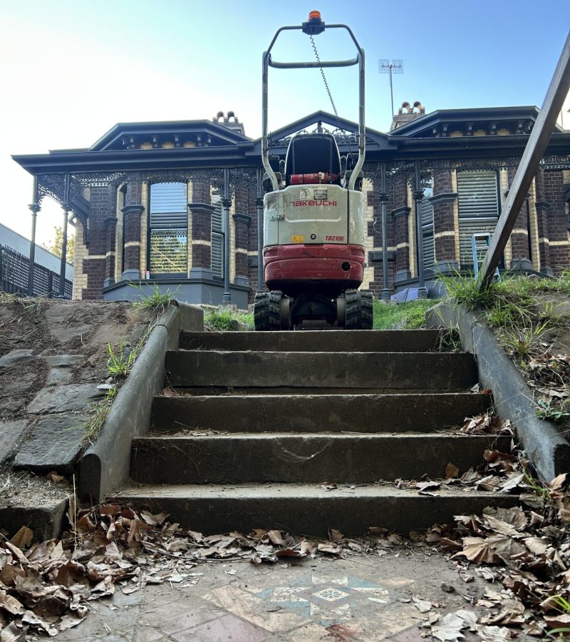 Tight_Access_Machinery3